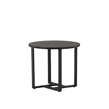 Soffbord Venture Home Lawton 50 cm