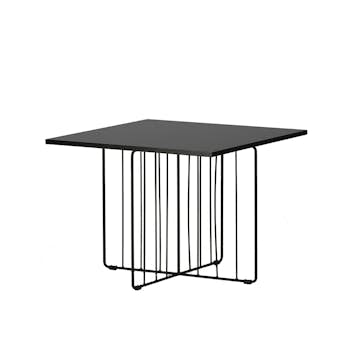 Soffbord Venture Home Dayton 60 cm