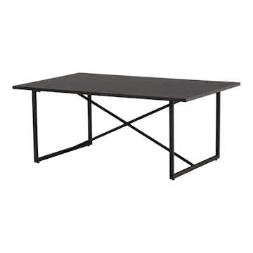 Soffbord Venture Home Pryor