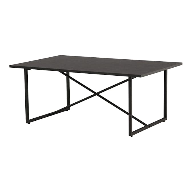 Soffbord Venture Home Pryor