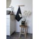 Pall House Nordic Badia