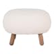 Fotpall House Nordic Savona