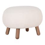 Fotpall House Nordic Savona