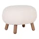 Fotpall House Nordic Savona
