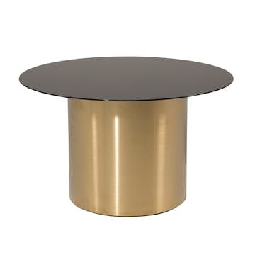 Soffbord furniture/fashion Ystad