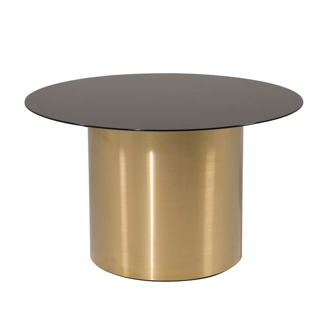 Soffbord furniture/fashion Ystad