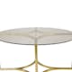 Soffbord furniture/fashion Kivik