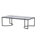 Soffbord furniture/fashion Skanör