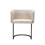 Matstol furniture/fashion Simrishamn