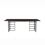 Matbord Venture Home Ystad