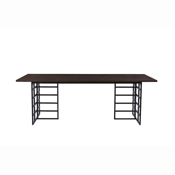 Matbord Venture Home Ystad