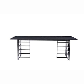 Matbord Venture Home Ystad