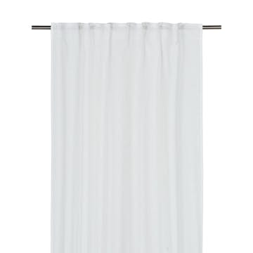 Gardin Svanefors Edith 2-pack