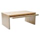 Soffbord RGE Elsa