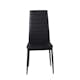 Matstol Venture Home Slim