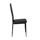 Matstol Venture Home Slim