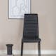 Matstol Venture Home Slim