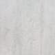 Uteklinker Tenfors Pietra Serena Grey 60x60 cm