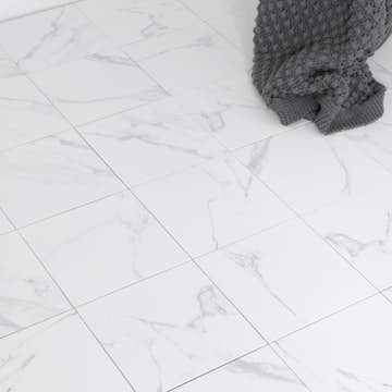 Klinker Tenfors Dortmund Marmor 22,5x22,5 cm