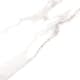 Klinker Tenfors Dortmund Marmor 22,5x22,5 cm
