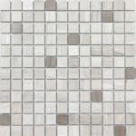 Mosaik Tenfors Sahara cm