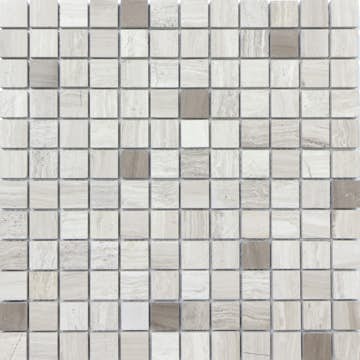 Mosaik Tenfors Sahara cm