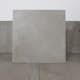 Klinker Tenfors Powder Argent 60x60 cm