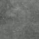 Klinker Tenfors Ground Marengo Matt 60x60 cm