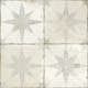 Klinker Tenfors Peronda FS Star White 45x45 cm
