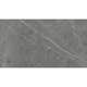 Klinker Tenfors Altamura Gray Blank Marmor 30x60 cm