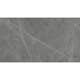 Klinker Tenfors Altamura Gray Blank Marmor 30x60 cm