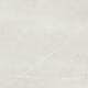 Klinker Tenfors Altamura Pearl Blank Marmor 60x60 cm