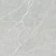 Klinker Tenfors Altamura Silver Matt Marmor 60x60 cm