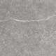 Klinker Tenfors Soapstone Gray Matt Marmor 60x60 cm