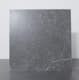 Klinker Tenfors Soapstone Graphite Matt Marmor 60x60 cm
