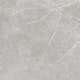 Klinker Tenfors Soapstone Silver Matt Marmor 60x60 cm