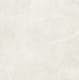 Klinker Tenfors Soapstone White Blank Marmor 60x60 cm