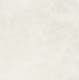 Klinker Tenfors Soapstone White Blank Marmor 60x60 cm