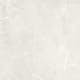 Klinker Tenfors Soapstone White Matt Marmor 60x60 cm