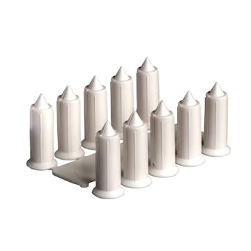 Clipsplugg Schneider Electric Thorsman 18 mm