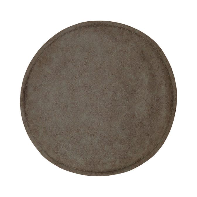 Stolsdyna Svanefors Lycke