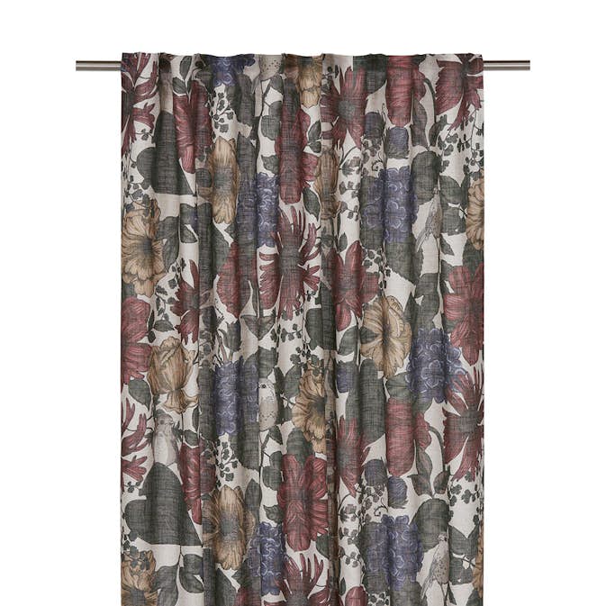 Gardin Svanefors Vivi 2-pack