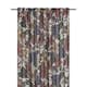 Gardin Svanefors Vivi 2-pack