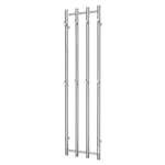 Handdukstork Hafa Grace