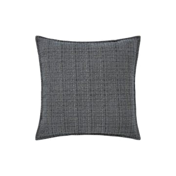 Kuddfodral Svanefors Smith