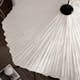 Taklampa Globen Lighting Tropez