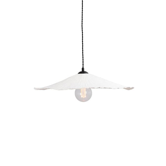 Taklampa Globen Lighting Tropez