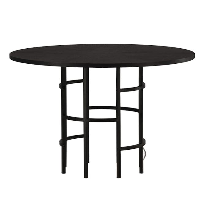 Matbord furniture/fashion Copenhagen 115 cm