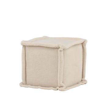 Sittpuff Venture Home Castine