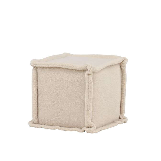 Sittpuff Venture Home Castine